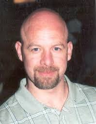 Harold Sparkman's Instagram, Twitter & Facebook