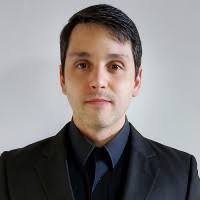 70+ perfiles de «Briglia»