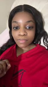 Zariah Ryee (@zaarriaah)