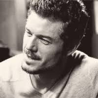 Mark sloan GIFs