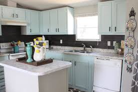 Our 40 Backsplash Using Vinyl Flooring Re Fabbed Vinyl Flooring Kitchen Vinyl Flooring Kitchen Vinyl