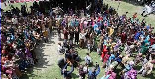 Smk 1 pundong merupakan sekolah menegah kejuruan yang didirikan dan dibuka tahun 2004 dengan sk bupati bantul no. Stop Konvoi Cara Unik Smkn 1 Pundong Rayakan Kelulusan Kompasiana Com