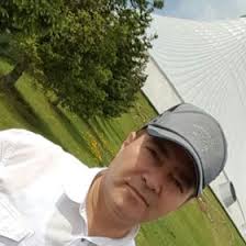 abdullah karaca (abdullah2161)