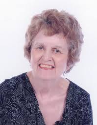 Carol Doherty. Carol Doherty. DOHERTY, CAROL A. - Carol Ann Doherty of Saint John passed away on Wednesday, September 18, 2013 at the Saint John Regional ... - 385857-carol-doherty