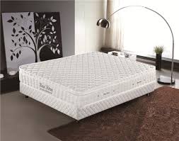 The Most Important Decisional Factors When Buying A Mattress Mattress