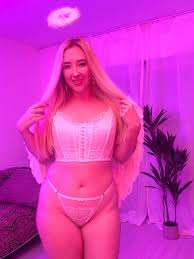 Samantha Rone - Fleshbot