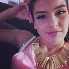 Stream Maddison Turner music