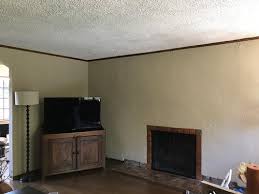 More information · related searches · relevant results 1925 Vintage Fireplace Help