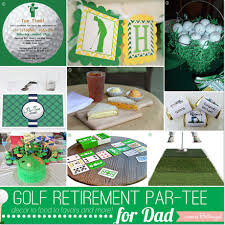 Golf party games golf party favors golf party decorations party themes party ideas golf party costume fun ideas activities for adults party activities. Golf Retirement Party Ideas For Dad Golf Party Decorations Golf Party Golf Party Favors