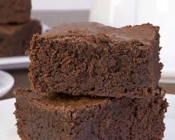 Gateau Minute Au Chocolat Recette Pour 4 Personnes Preparation 10 Minutes Cuisson Chocolate Brownies Easy Chocolate Pound Cake Chocolate Cake Recipe