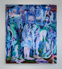 Bildergebnis für Maja Ruznic