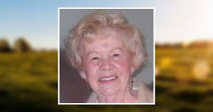 Wanda Jean Morley Obituary December 25, 2018