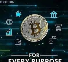 In kenya, bitcoins are not commonly used so they are suitable for traders who engage in online business (for instance, they can be used for buying products online). Bitcoin Empire Kenya Home Facebook