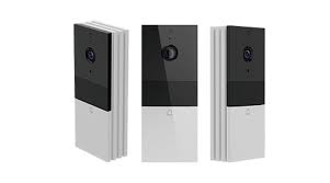 I have the nest hello on starling and that was an improvement for me from the original ring doorbell. New Homekit Video Doorbell From Dexatek Homekit News And Reviews