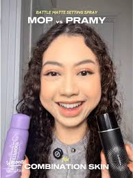 Panduan Lengkap Menggunakan Setting Spray Mop untuk Kebersihan Maksimal