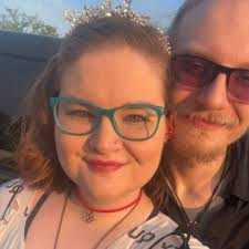 Where to find the old timing projector in the now and then quest?