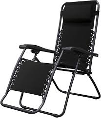 Most indoor zero gravity chairs sit at the top of the price range. The 7 Best Zero Gravity Chairs Of 2021