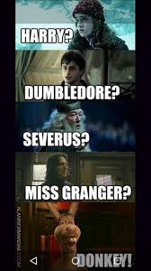 418 254 просмотра 418 тыс. Funny Quotes On Harry Potter Harry Potter Amino