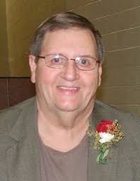 Adams Family Funeral Home