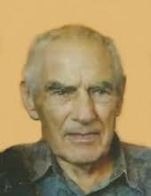 Obituary information for Orville E. Noeldner