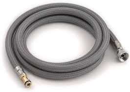 We did not find results for: Flexible Pull Out Spray Replacement Hose Kit For Moen Pulldown Kitchen Faucets Plumbing Fixtures Seedsbazar Other Home Plumbing Fixtures