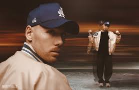 Don't forget what you started for Не забывай, ради чего ты начинал!)