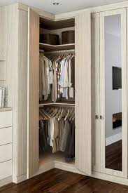 16 Brilliant Corner Furniture Ideas Corner Wardrobe Wardrobe Room Corner Wardrobe Closet