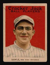1915 Cracker Jack for sale