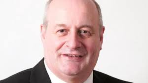 Drew persuaded to re-enter election race