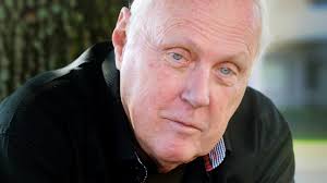 Remembering Don Graham, the Demanding Critic Who Helped Put Texas  Literature