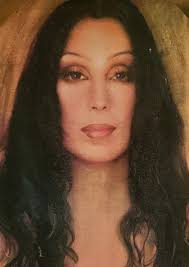 Any one have any idea if Cheryl Gardner is still with us. She was so  talented. Drew the most detailed beautiful horses. She had a little brother  Tim. Live