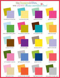 We did not find results for: Color Guide Erin Condren Color Combinations Color Schemes Logo Color Palette
