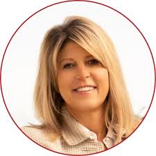 Real Estate Roundtable: How Sellers Avoid Common Mistakes