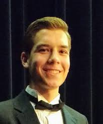 Young Artist Competition