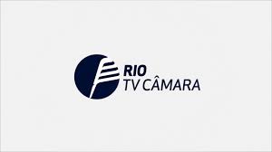 Maybe you would like to learn more about one of these? Rio Tv Camara Tem Nova Programacao Diario Do Rio De Janeiro