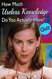 For many people, math is probably their least favorite subject in school. Take This Fun Quiz And Answer Questions About Random Useless Facts To See How Smart You Really Are Useless Knowledge Fun Quiz Questions History Quiz Questions