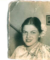 Barbara Kellogg Blackmore