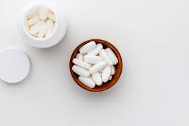 Kubernetes, az alapokon túl 8 alkalmas, 24 órás gyakorlatorientált online képzés N Acetylcysteine Benefits Side Effects Dosage Interactions