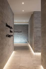 002836 Rea04 Jpg 800 1200 Beleuchtungsideen Wohnraum Beleuchtung Led Lichtband