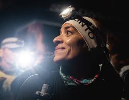 Scarecrow Trail Projects :: Photos, videos, logos, illustrations and  branding :: Behance