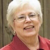 Kay Fennell Obituary