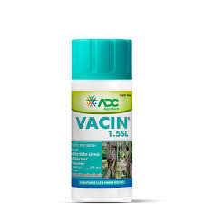 Vacin 5SL