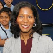 Seana Johnson's Instagram, Twitter & Facebook