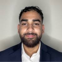 1200+ Profile mit dem Suchbegriff „Monteiro“