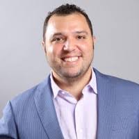 Armando Fernandez Email & Phone Number