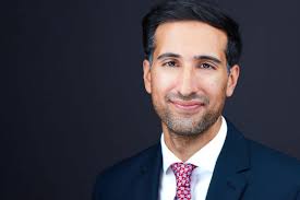 Sonia Chevalier, CIP, CAIB