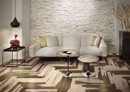 Https 4 Bp Blogspot Com Smndysdi4rk Uksuzuxyevi Aaaaaaaabao Ozarbukchxo S1600 25e5 25be 258c 25e6 2599 258 Floor Design Living Room Tiles Floor Tile Design
