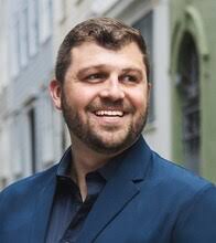 Azalea-Hollywood Park, CA Real Estate Agents