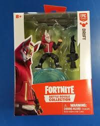 All battle royale vehicle list. Easy Fortnite Battle Royale Collection