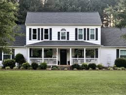 These types of windows are made of components of polyvinyl chloride, also known as pvc. Vinyl Windows Are The Best Option For Windows Best Vinyl Windows For Homes
